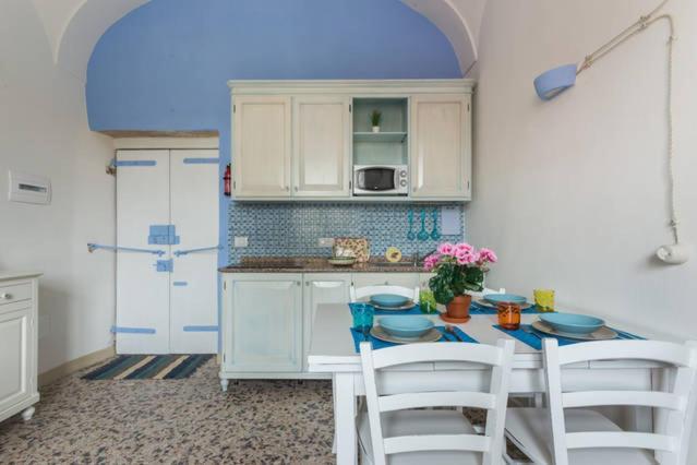דירות Bosa Il Borgo S9702 Locazione Turistica Affitti Brevi מראה חיצוני תמונה