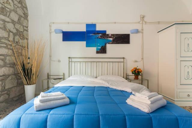 דירות Bosa Il Borgo S9702 Locazione Turistica Affitti Brevi מראה חיצוני תמונה