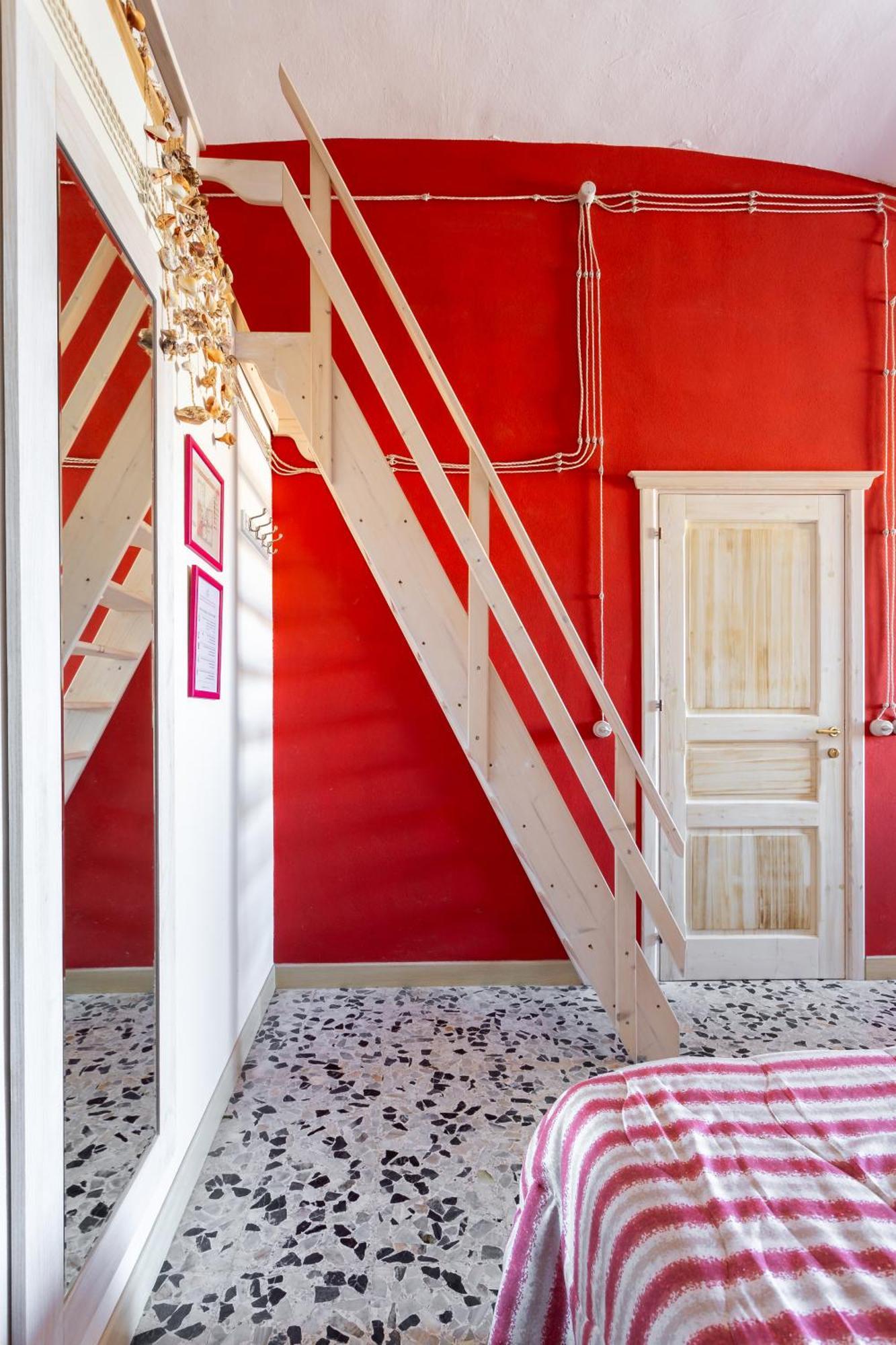 דירות Bosa Il Borgo S9702 Locazione Turistica Affitti Brevi מראה חיצוני תמונה