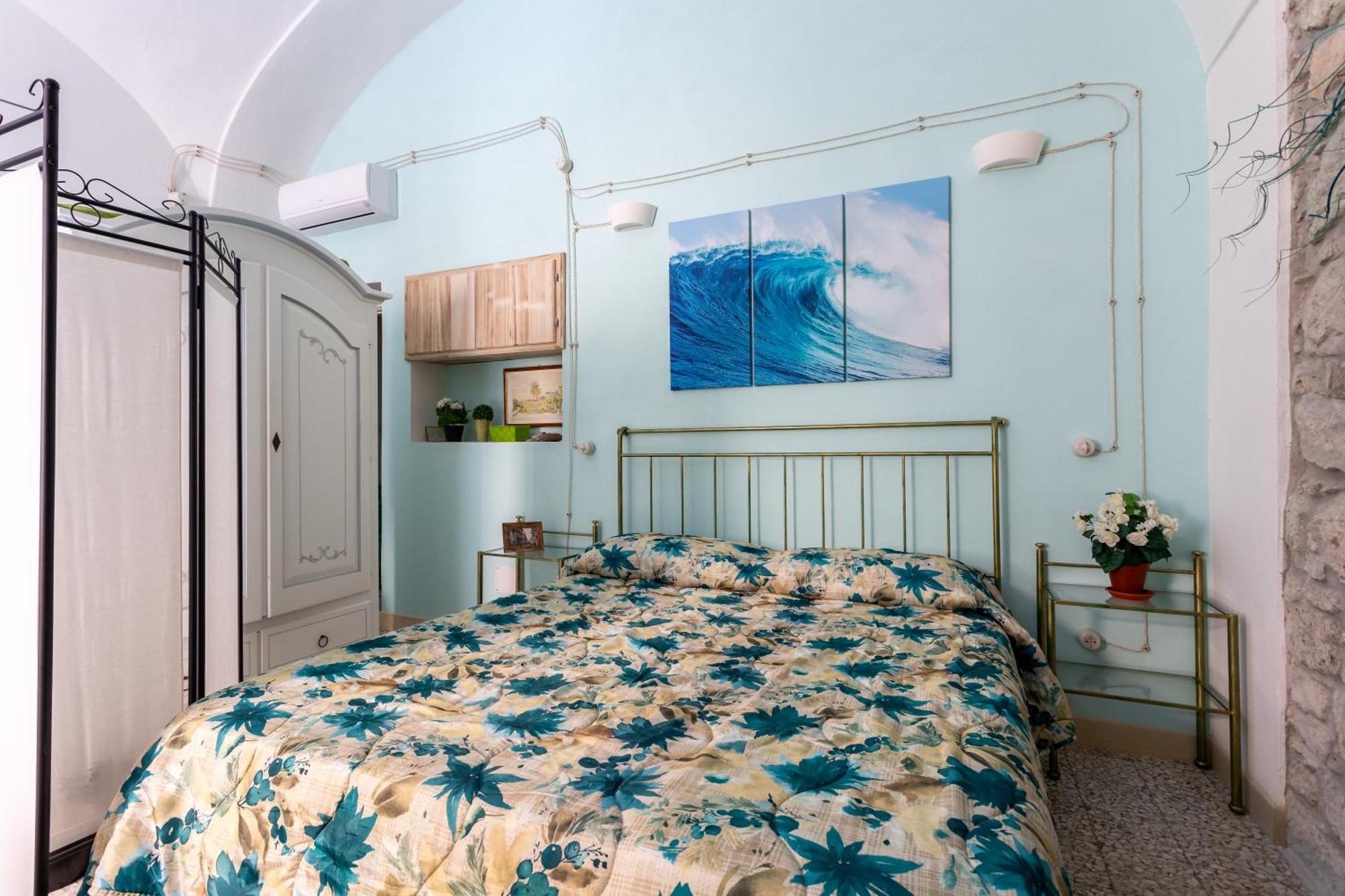 דירות Bosa Il Borgo S9702 Locazione Turistica Affitti Brevi מראה חיצוני תמונה
